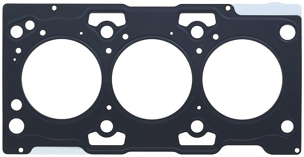 Packning, topplock Elring 702.930 ELRING Packning, topplock Elring 702.930 ELRING