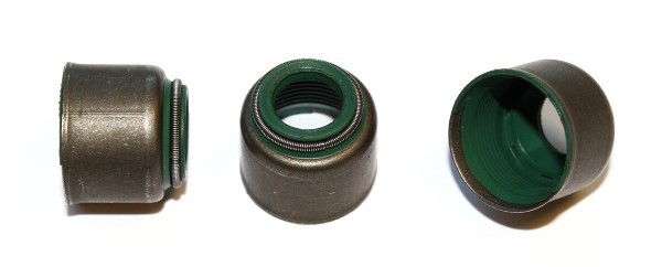 Ventilpackning, Avgas-/utsläppssidan Elring 702.951 ELRING