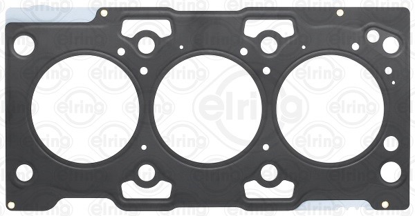 Packning, topplock Elring 702.970 ELRING