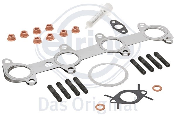 Monteringsats, Turbo Elring 703.930 ELRING
