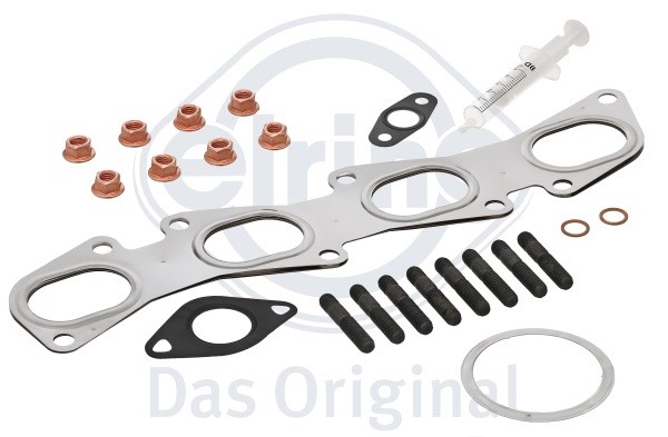 Monteringsats, Turbo Elring 703.940 ELRING