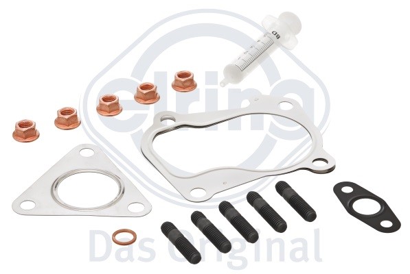 Monteringsats, Turbo Elring 703.950 ELRING