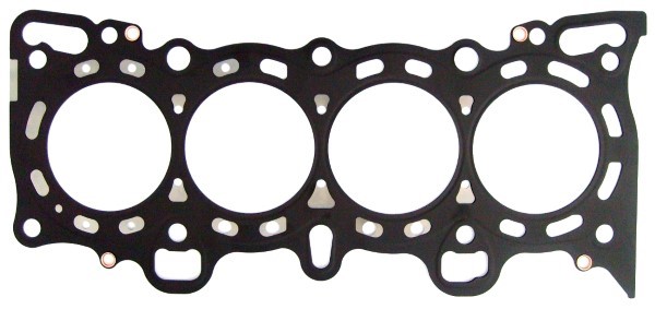 Packning, topplock Elring 704.700 ELRING