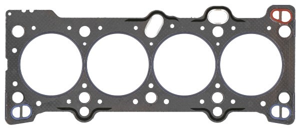 Packning, topplock Elring 706.881 ELRING