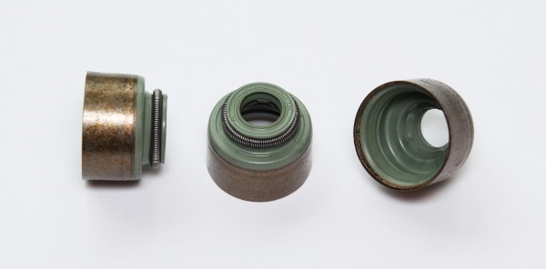 Ventilpackning, Avgas-/utsläppssidan Elring 707.180 ELRING