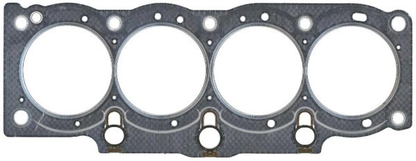 Packning, topplock Elring 707.920 ELRING