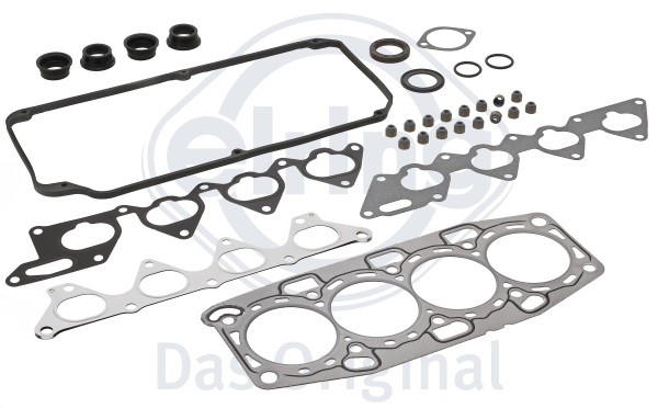 Packningssats, topplock / Sotningssats Elring 709.010 ELRING Packningssats, topplock / Sotningssats Elring 709.010 ELRING