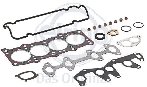Packningssats, topplock / Sotningssats Elring 710.301 ELRING