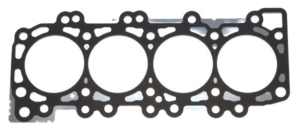 Packning, topplock Elring 715.130 ELRING Packning, topplock Elring 715.130 ELRING