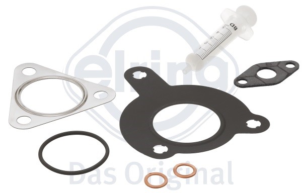 Monteringsats, Turbo Elring 715.540 ELRING