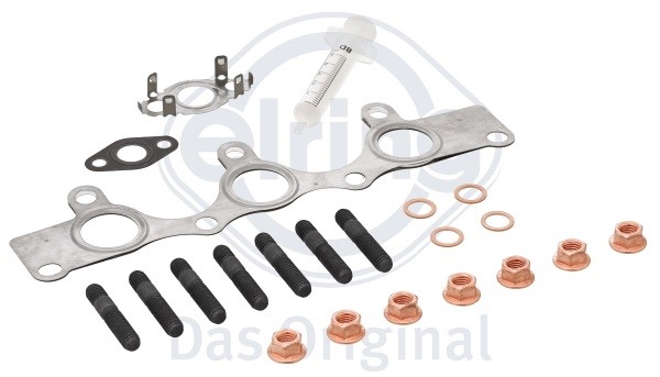 Monteringsats, Turbo Elring 716.751 ELRING