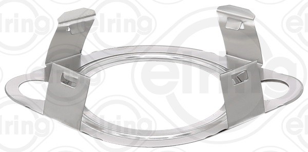 Packning EGR-ventil Elring 719.890 ELRING