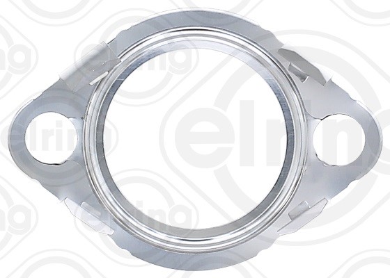 Packning EGR-ventil Elring 719.890 ELRING Packning EGR-ventil Elring 719.890 ELRING