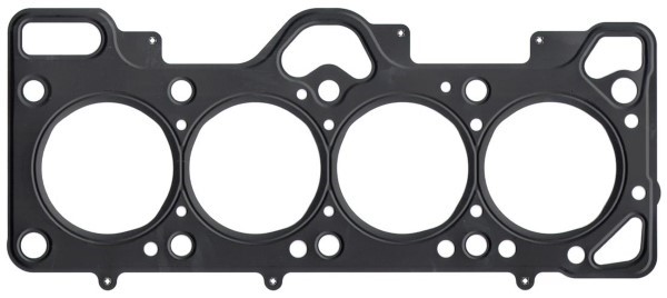 Packning, topplock Elring 720.930 ELRING