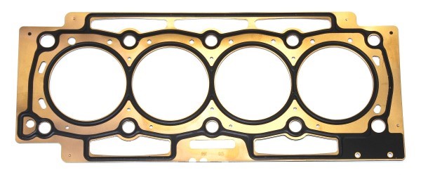 Packning, topplock Elring 724.500 ELRING Packning, topplock Elring 724.500 ELRING