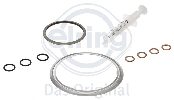 Monteringsats, Turbo Elring 727.471 ELRING
