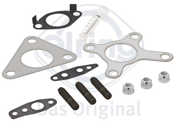 Monteringsats, Turbo Elring 728.530 ELRING