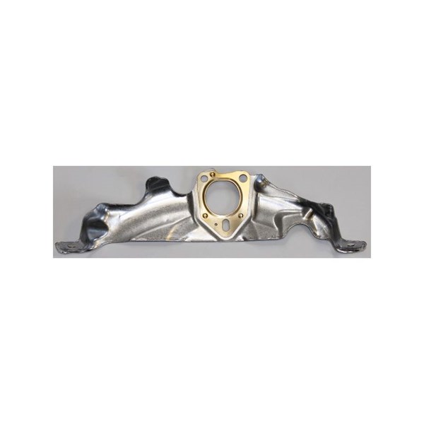 Packning, laddare Elring 730.162 ELRING Packning, laddare Elring 730.162 ELRING