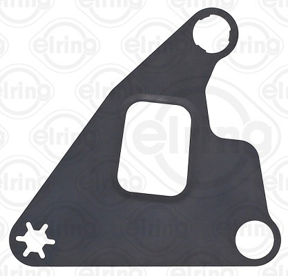 Packning, vattenpump Elring 731.101 ELRING
