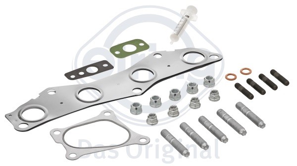Monteringsats, Turbo Elring 731.170 ELRING