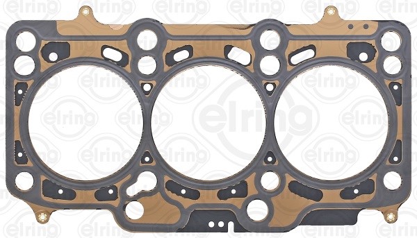 Packning, topplock Elring 732.311 ELRING