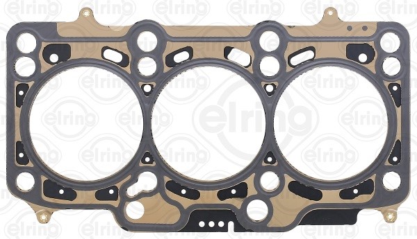 Packning, topplock Elring 732.321 ELRING