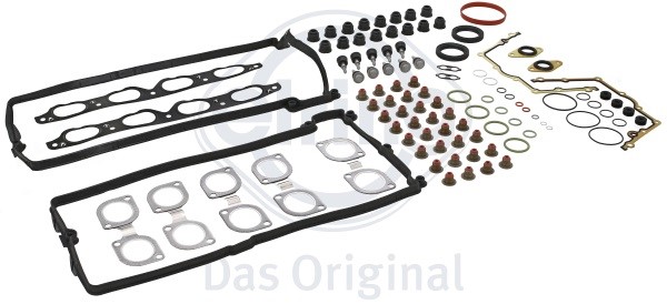 Packningssats, topplock / Sotningssats Elring 734.790 ELRING Packningssats, topplock / Sotningssats Elring 734.790 ELRING