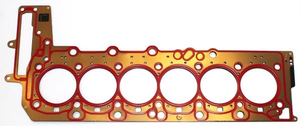 Packning, topplock Elring 736.261 ELRING Packning, topplock Elring 736.261 ELRING