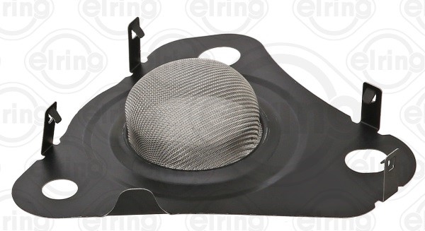 Packning EGR-ventil Elring 736.492 ELRING