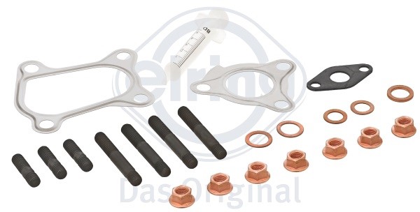 Monteringsats, Turbo Elring 736.930 ELRING