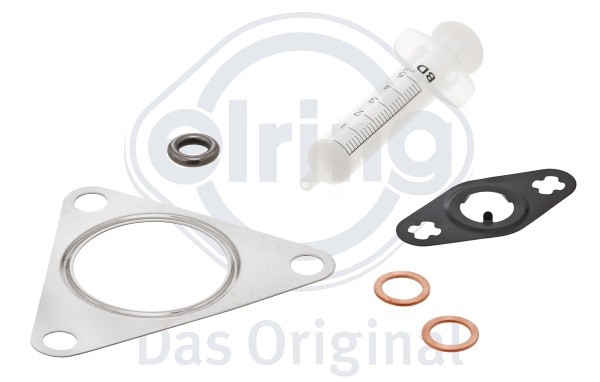 Monteringsats, Turbo Elring 736.940 ELRING