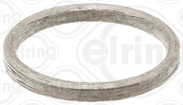 Packning, laddare Elring 737.700 ELRING
