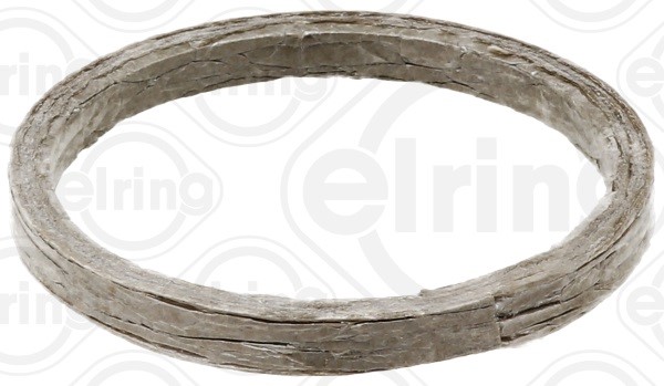 Packning, laddare Elring 737.720 ELRING