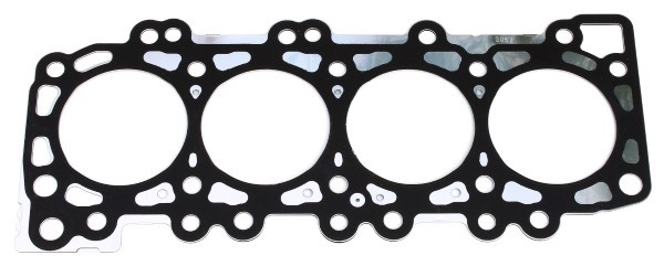Packning, topplock Elring 743.190 ELRING Packning, topplock Elring 743.190 ELRING