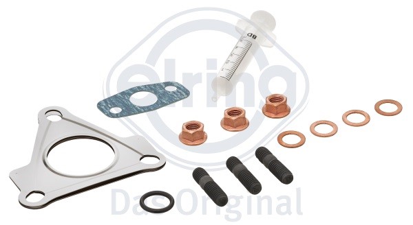 Monteringsats, Turbo Elring 743.530 ELRING