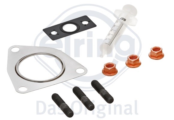 Monteringsats, Turbo Elring 745.110 ELRING