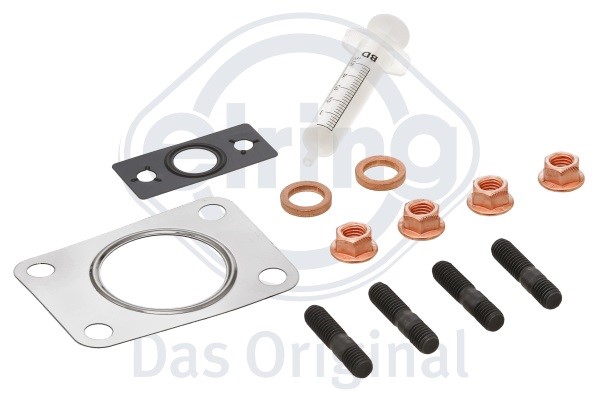Monteringsats, Turbo Elring 745.120 ELRING