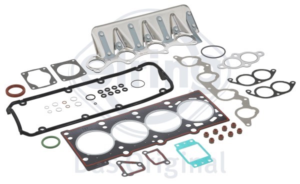 Packningssats, topplock / Sotningssats Elring 748.995 ELRING Packningssats, topplock / Sotningssats Elring 748.995 ELRING