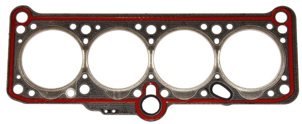 Packning, topplock Elring 750.094 ELRING