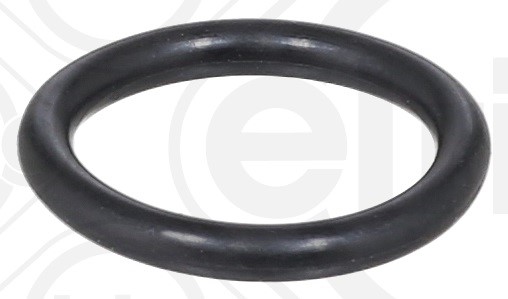 O-ring, stötstångsrör Elring 750.298 ELRING