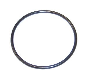 Packning, vakuumpump Elring 751.830 ELRING Packning, vakuumpump Elring 751.830 ELRING