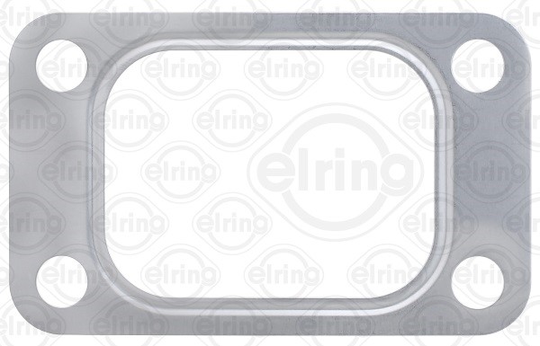 Packning, laddare Elring 755.842 ELRING