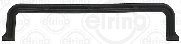 Packning, kamremskåpa Elring 757.314 ELRING