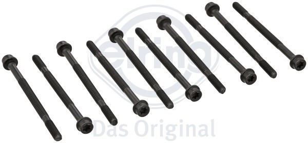 Bultsats, topplock Elring 758.280 ELRING Bultsats, topplock Elring 758.280 ELRING
