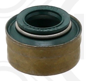 Ventilpackning Elring 761.389 ELRING