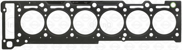 Packning, topplock Elring 762.891 ELRING