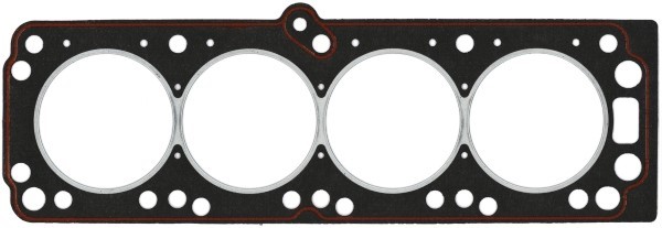 Packning, topplock Elring 763.845 ELRING Packning, topplock Elring 763.845 ELRING