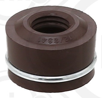Ventilpackning, Insugssidan Elring 763.969 ELRING Ventilpackning, Insugssidan Elring 763.969 ELRING
