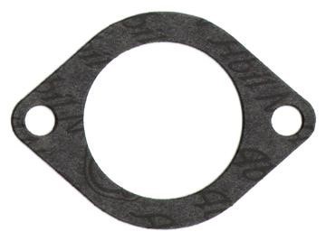 Packning, termostat ELRING