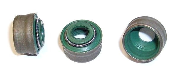 Ventilpackning Elring 766.615 ELRING